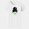 PC Ladies Fan Favorite T-Shirt Thumbnail
