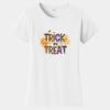 PC Ladies Fan Favorite T-Shirt Thumbnail