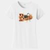 PC Ladies Fan Favorite T-Shirt Thumbnail