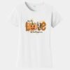 PC Ladies Fan Favorite T-Shirt Thumbnail
