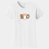 PC Ladies Fan Favorite T-Shirt Thumbnail