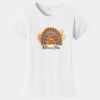 PC Ladies Fan Favorite T-Shirt Thumbnail