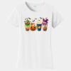 PC Ladies Fan Favorite T-Shirt Thumbnail