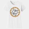 PC Ladies Fan Favorite T-Shirt Thumbnail