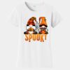 PC Ladies Fan Favorite T-Shirt Thumbnail