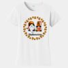 PC Ladies Fan Favorite T-Shirt Thumbnail