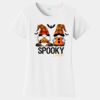 PC Ladies Fan Favorite T-Shirt Thumbnail