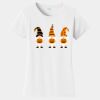 PC Ladies Fan Favorite T-Shirt Thumbnail