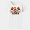 PC Ladies Fan Favorite T-Shirt Thumbnail