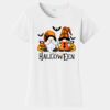PC Ladies Fan Favorite T-Shirt Thumbnail