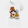 PC Ladies Fan Favorite T-Shirt Thumbnail