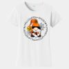 PC Ladies Fan Favorite T-Shirt Thumbnail