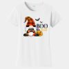 PC Ladies Fan Favorite T-Shirt Thumbnail