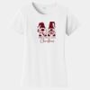 PC Ladies Fan Favorite T-Shirt Thumbnail