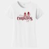PC Ladies Fan Favorite T-Shirt Thumbnail