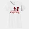 PC Ladies Fan Favorite T-Shirt Thumbnail