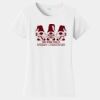 PC Ladies Fan Favorite T-Shirt Thumbnail