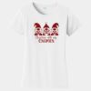 PC Ladies Fan Favorite T-Shirt Thumbnail