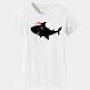 PC Ladies Fan Favorite T-Shirt Thumbnail