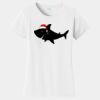PC Ladies Fan Favorite T-Shirt Thumbnail