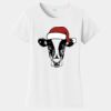 PC Ladies Fan Favorite T-Shirt Thumbnail