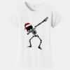 PC Ladies Fan Favorite T-Shirt Thumbnail