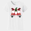 PC Ladies Fan Favorite T-Shirt Thumbnail