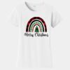 PC Ladies Fan Favorite T-Shirt Thumbnail