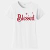 PC Ladies Fan Favorite T-Shirt Thumbnail