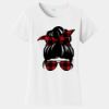 PC Ladies Fan Favorite T-Shirt Thumbnail