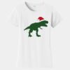 PC Ladies Fan Favorite T-Shirt Thumbnail