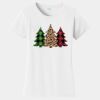 PC Ladies Fan Favorite T-Shirt Thumbnail