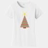 PC Ladies Fan Favorite T-Shirt Thumbnail