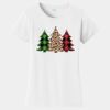 PC Ladies Fan Favorite T-Shirt Thumbnail