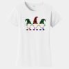 PC Ladies Fan Favorite T-Shirt Thumbnail