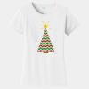 PC Ladies Fan Favorite T-Shirt Thumbnail