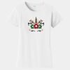 PC Ladies Fan Favorite T-Shirt Thumbnail