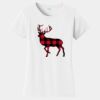 PC Ladies Fan Favorite T-Shirt Thumbnail