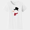PC Ladies Fan Favorite T-Shirt Thumbnail
