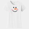 PC Ladies Fan Favorite T-Shirt Thumbnail