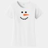 PC Ladies Fan Favorite T-Shirt Thumbnail