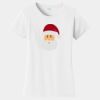 PC Ladies Fan Favorite T-Shirt Thumbnail