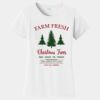 PC Ladies Fan Favorite T-Shirt Thumbnail