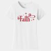 PC Ladies Fan Favorite T-Shirt Thumbnail