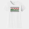 PC Ladies Fan Favorite T-Shirt Thumbnail