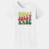 PC Ladies Fan Favorite T-Shirt Thumbnail