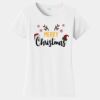 PC Ladies Fan Favorite T-Shirt Thumbnail