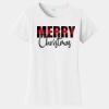 PC Ladies Fan Favorite T-Shirt Thumbnail