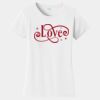 PC Ladies Fan Favorite T-Shirt Thumbnail