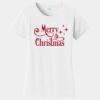 PC Ladies Fan Favorite T-Shirt Thumbnail